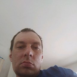 ���� Viktor, �����, 42 ���� - ��������� 27 ����� 2019