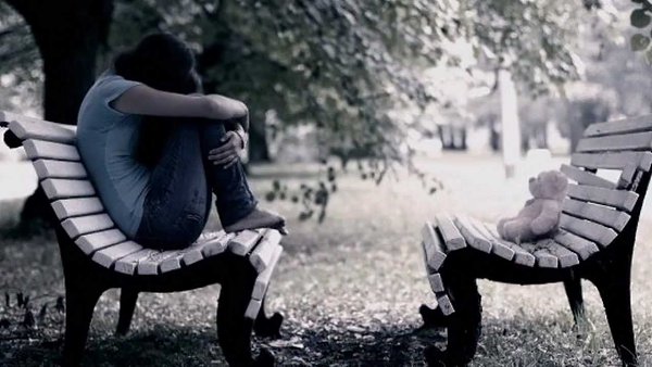 Вы чувствуете, что ваша жизнь идёт куда-то не туда? Вы вкалываете как негр в каменоломне, но ...