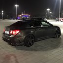 ���� �������, ��������� - ��������� 27 ������ 2018 � ������ ���� ����������