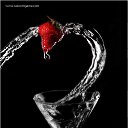 ���� �����, ����������-���������, 57 ��� - ��������� 27 ������ 2019 � ������ ������ ��������