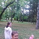 ���� ���������, ���������, 51 ��� - ��������� 1 ������ 2018 � ������ ���� ����������