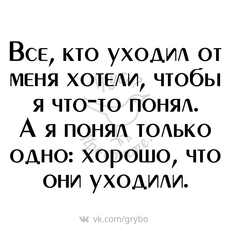 ����� - 1 ������� 2018 � 16:41