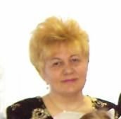 ���� �������, ����, 65 ��� - ��������� 7 �������� 2018