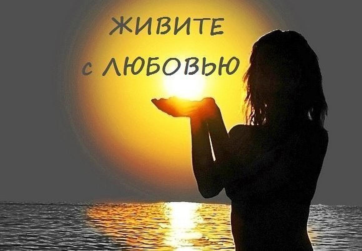 * - 2  2018  12:32
