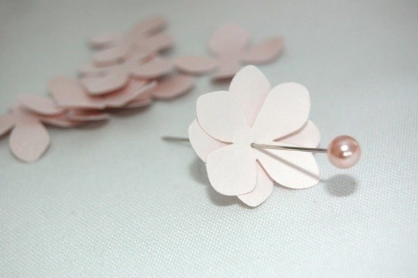 #@fan_handmade.#@fan_handmade - 2