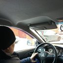 ���� �������, ������-���, 36 ��� - ��������� 28 ����� 2019