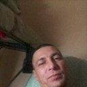 ���� �����, �����, 54 ���� - ��������� 15 ������ 2018 � ������ ���� ����������