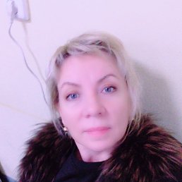 �����, �����, 54 ����