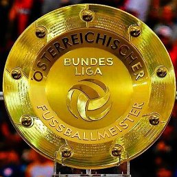 Ukasz, �������, 43 ����