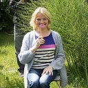 ���� �����, ��������, 59 ��� - ��������� 6 �������� 2018 � ������ ���� ����������