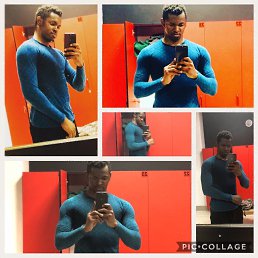 ���� �����, ������, 30 ��� - ��������� 17 ������� 2019