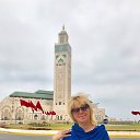 �������. ����������