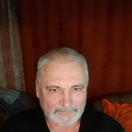 ������, �����������, 67 ���