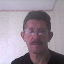 ���� �������, �������, 54 ���� - ��������� 16 ������� 2018 � ������ ���� ����������