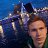 ���� Yaroslav, ������, 30 ��� - ��������� 30 ������ 2018