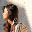 ���� Sokara, ��������� - ��������� 21 ������� 2018 � ������ ���� ����������