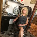 ���� �����, �����������, 63 ���� - ��������� 6 �������� 2018 � ������ ���� ����������