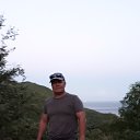 ���� ������, ���������, 58 ��� - ��������� 2 ������� 2018 � ������ ���� ����������