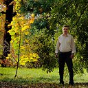 ���� ���������, �������, 66 ��� - ��������� 16 ������� 2018 � ������ ������ ����� �����!�