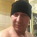 ���� �����, ������������, 48 ��� - ��������� 30 �������� 2018 � ������ �PetLove�