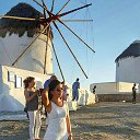  Kleopatra, , 29  -  6  2019    