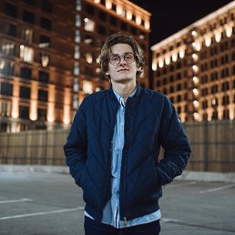 ����, �����-���������, 28 ���