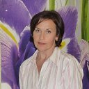  Yelena, -, 52  -  27  2019
