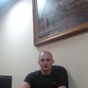 ���� ��������, ����, 40 ��� - ��������� 5 ������ 2019 � ������ ���� ����������