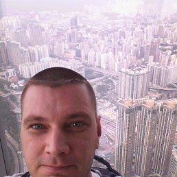 ������, ����-���������, 47 ���