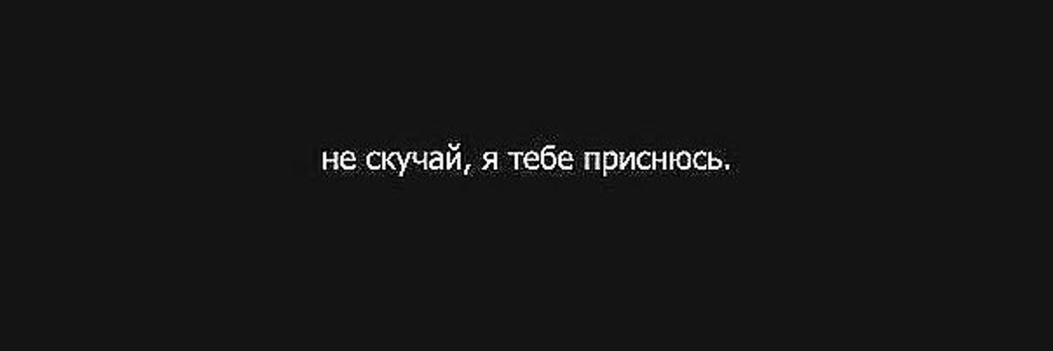 ***Victoria Viktorovna*** - 5  2019  02:17