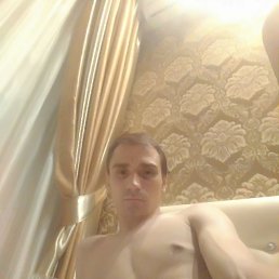 ����, ������, 36 ���