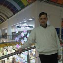 ���� ����, ���� - ��������� 19 ������� 2018 � ������ ���� ����������