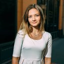 ���� ����������, �����, 29 ��� - ��������� 8 ������� 2018 � ������ ���� ����������