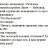 ���� Andrey, �����-���������, 48 ��� - ��������� 17 �������� 2018