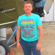 ��������, 50 ���, ���������