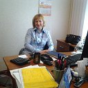 ���� Vika, ������, 44 ���� - ��������� 15 ������� 2019 � ������ ���� ����������