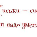 ���� ����, ������ - ��������� 7 ������� 2018 � ������ ���� ����������