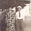 ���� �������, ������, 66 ��� - ��������� 25 ����� 2019 � ������ ���� ����������