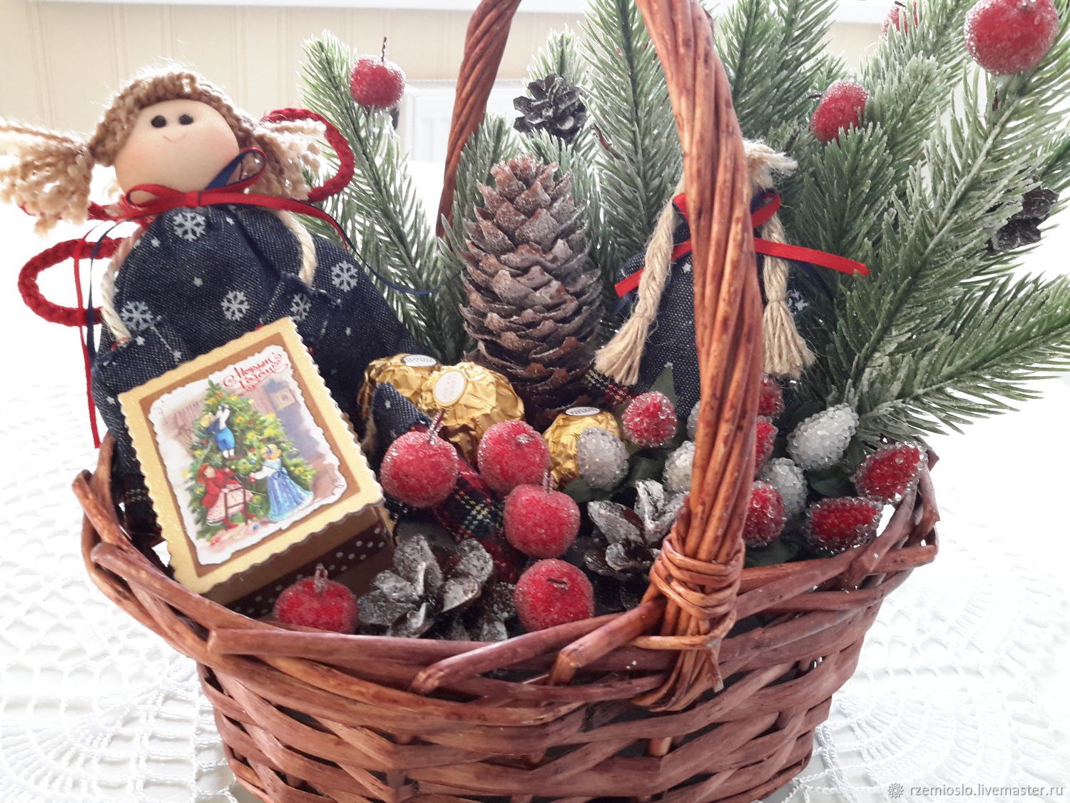 Lara - 1 ������� 2018 � 17:54