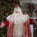 ���� �����, ������, 47 ��� - ��������� 18 ������ 2018 � ������ ������ ��������