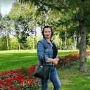  Svetlana, , 47  -  27  2019