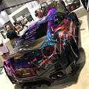 ���� ���, ������, 40 ��� - ��������� 29 �������� 2018 � ������ ���� ����������
