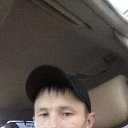 ���� Matwey, ���������, 45 ��� - ��������� 24 �������� 2018 � ������ ���� ����������