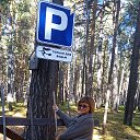 ���� �������, ������, 59 ��� - ��������� 5 ������ 2018 � ������ ���� ����������