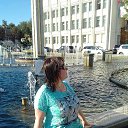 ���������..� ������ � ��������..8 ������� �� ������� ���� ����������