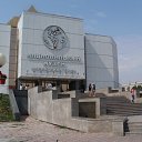 ���� ���������, ����������� - ��������� 11 ������� 2018 � ������ ���� ����������