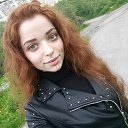 ���� ���������, ��������, 29 ��� - ��������� 25 ���� 2018 � ������ ���� ����������