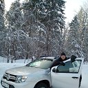 ���� ����, ��������� - ��������� 17 ������ 2018 � ������ ���� ����������