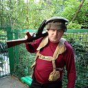 ���� ���������., ����, 60 ��� - ��������� 17 ������ 2019 � ������ ���� ����������