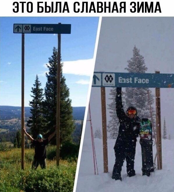   - 11  2018  16:43